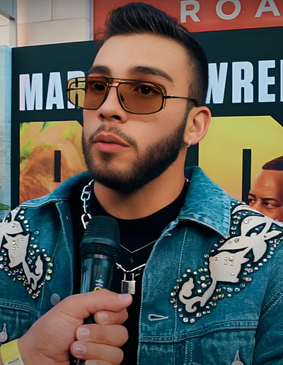 Manuel Turizo — foto de LA LATA (CC BY 3.0, Wikimedia Commons)