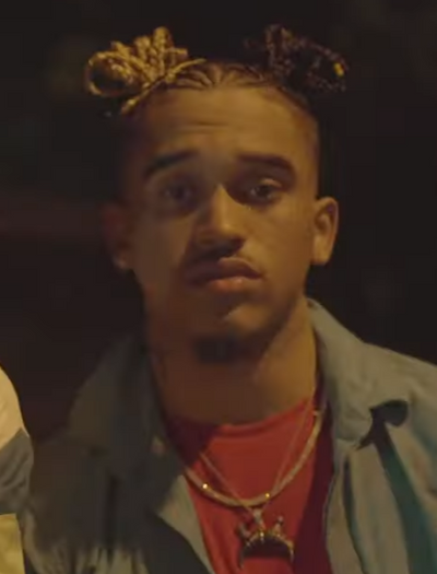 Bryant Myers — foto de José Javy Ferrer (CC BY 3.0, Wikimedia Commons)