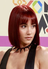 Aitana — foto de Usermatiaz (CC0, Wikimedia Commons)