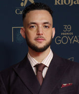 C. Tangana — foto de Pedro J Pacheco (CC BY-SA 4.0, Wikimedia Commons)
