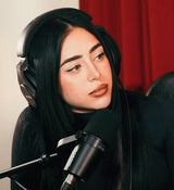 Nicki Nicole — foto de BRAVA949 (CC BY 3.0, Wikimedia Commons)