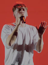 Paulo Londra — foto de https://www.youtube.com/channel/UCxGYNwzut6L-jikdJrBQhsQ (Esteban Salino Tarditti) (CC BY 3.0, Wikimedia Commons)