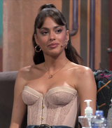 TINI — foto de Movistar Plus+ International (CC BY 3.0, Wikimedia Commons)