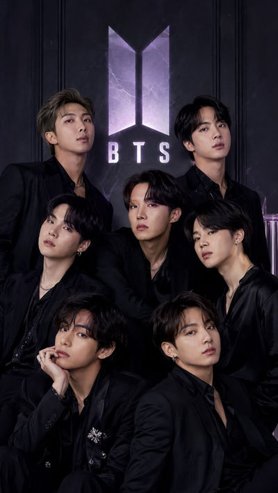 BTS