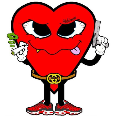 La Mafia del Amor