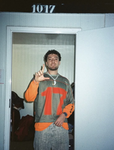 Lucho RK