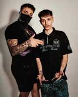 Xiyo & Fernandezz