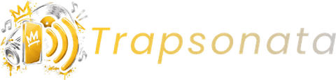 Trapsonata